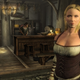 Image for article titled Video Game Fashion Disasters Of The Decade